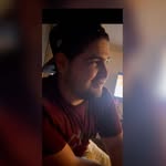 José Nufio - @jose.n_01 - Instagram