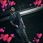 José Nufio - Facebook