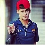 Jose Nufio - @nufiojose - Instagram