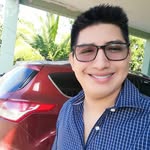José Nufio - @josenu187 - Instagram