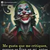 José Nufio - @jos.nufio3 - TikTok