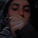 Jose_nufio ⁵⁰² - @jose_nufio____ - Instagram