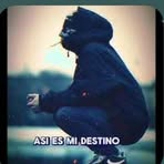 Jose Nufio - Facebook