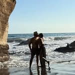 José Nufio - @nufixonly - Instagram