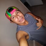 Jose Nufio - @jose.nufio.330 - Instagram