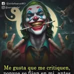 José Nufio - Facebook