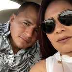 Jose Nufio - Facebook