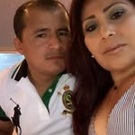 Jose Nufio - @jose.nufio.984 - Instagram