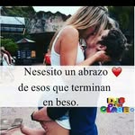 José Nufio - @jose32y - Instagram
