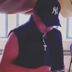 Jose Nufio - @jose.nufio.397 - Instagram