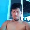 jose nufio - @user236180092815 - TikTok