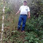 Jose Nufio - Facebook