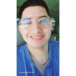 Jose Nufio - @nufio_jose_ - Instagram