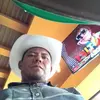 Jose Nufio - @jose.nufio77 - TikTok