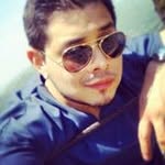 José Nufio - @j.nufio - Instagram
