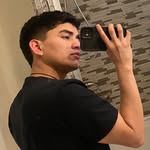 José Vr - @josenufioespino - Instagram