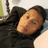 josenufio0 - @josenufio0 - TikTok