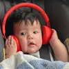 Pepe - @jose.nufio0 - TikTok