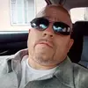 Jose - @josenunomunoz - TikTok