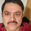 Jose Nuno565 - @josenuno565 - TikTok
