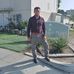 Jose Nuno - Facebook