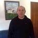 José Nuno - Facebook