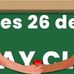 Jose Nuño - Facebook