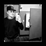 Jose Nuño - @jose_nuno29 - Instagram