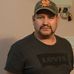 Jose Nuno - Facebook