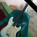 Jose Nuno - Facebook