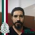 Jose Nuno - Facebook