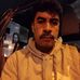 Jose Nuno - Facebook