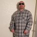 Jose Nuno - Facebook