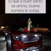 Jose Nuño - Facebook
