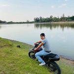 José Nuño - @jose.nunobedoy - Instagram