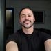 José Nuno - Facebook