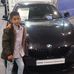 Jose Nuno - Facebook