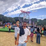 José Nuno - @jnunosousa - Instagram