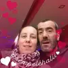 Jose Nuno - @jose.nuno0 - TikTok
