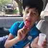 Jose Nuño - @jose.nuo - TikTok