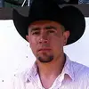 Jose Nuño - @elbandido55 - TikTok