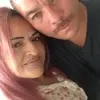 Jose Nuno - @josenuno08 - TikTok