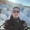 Jose Nuno - @josenuno87 - TikTok