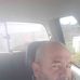 Jose Nuno - Facebook