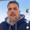Jose Nuno - @josenuno10 - TikTok