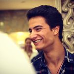 José Nuno Alves - @jose_nuno15 - Instagram