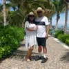 Jose Nuño - @josenuno22 - TikTok