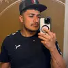 Jose Nuño - @jose.nuo47 - TikTok