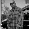 Jose Nuno - @josenuno49 - TikTok