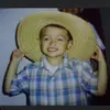 Jose Nuno - @jose.nuno36 - TikTok
